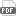 设计:pcb:pcb设计大全_使用orcad_capture与pcb_editor_英文版_.pdf