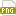 设计:pcb:slodermastcolor.png