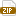 设计:pcb:pcb设计大全_使用orcad_capture与pcb_editor_英文版_.zip
