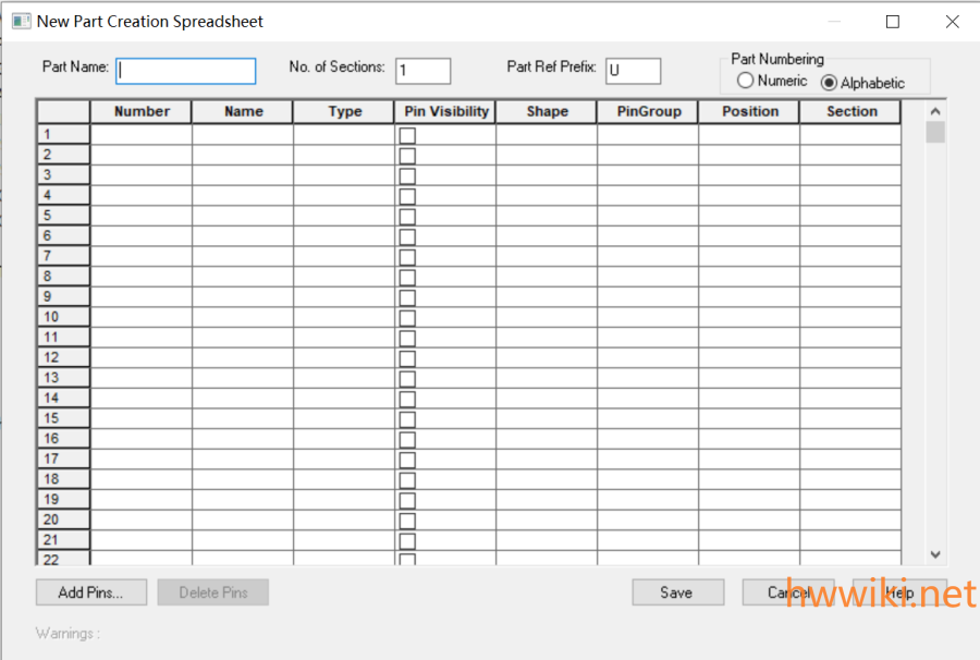 new_part_creation_spreadsheet.png new_part_creation_spreadsheet.png