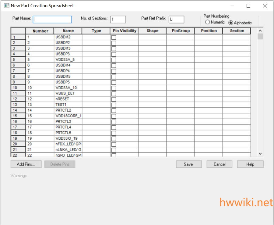 new_part_creation_spreadsheetdone.png new_part_creation_spreadsheetdone.png